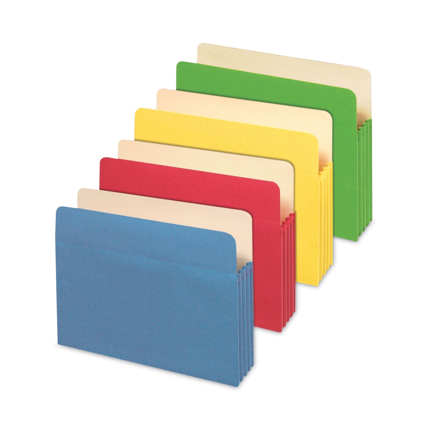 universal-redrope-expanding-file-pockets-num-unv13562_1