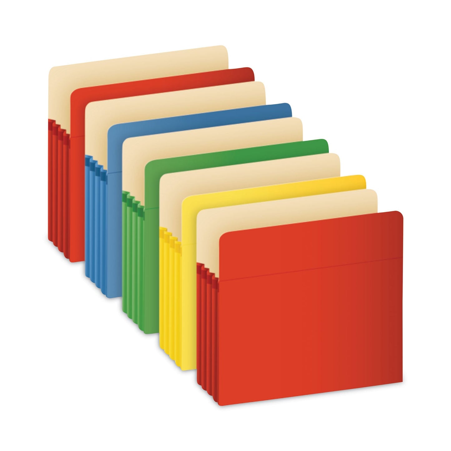 universal-redrope-expanding-file-pockets-num-unv13562_4