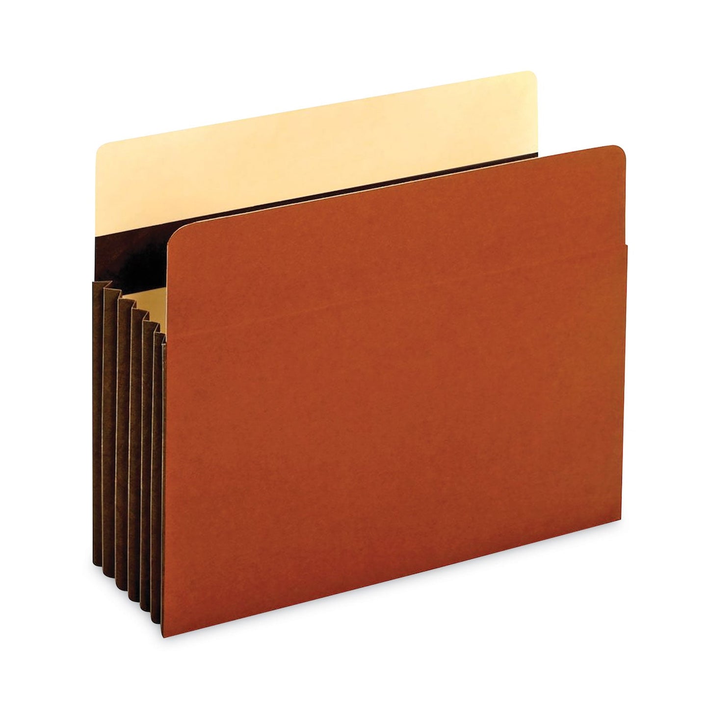 universal-redrope-expanding-file-pockets-num-unv17562_4