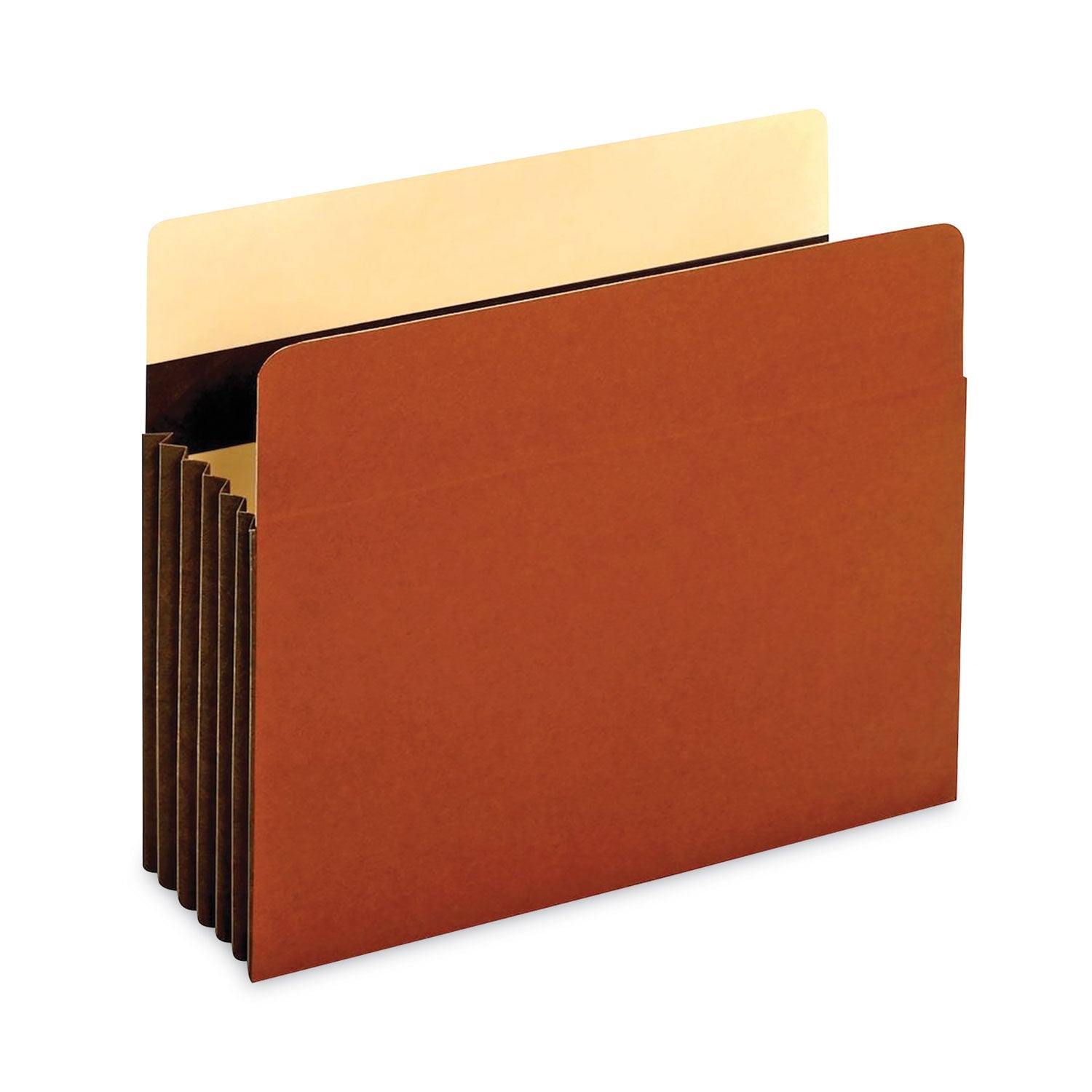 universal-redrope-expanding-file-pockets-num-unv17562_4