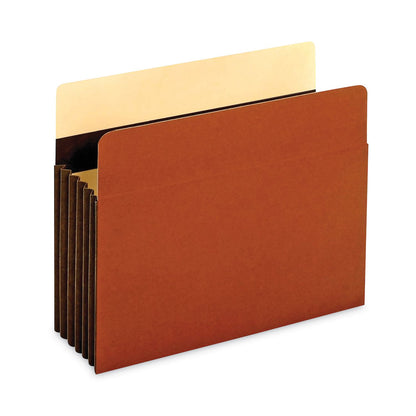 universal-redrope-expanding-file-pockets-num-unv17562_4