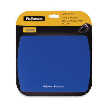 fellowes-ultra-thin-mouse-pad-with-microban-protection-num-fel5908001_2
