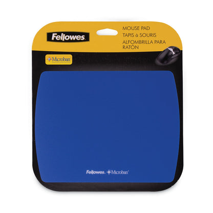 fellowes-ultra-thin-mouse-pad-with-microban-protection-num-fel5908001_2