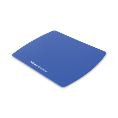 fellowes-ultra-thin-mouse-pad-with-microban-protection-num-fel5908001_3