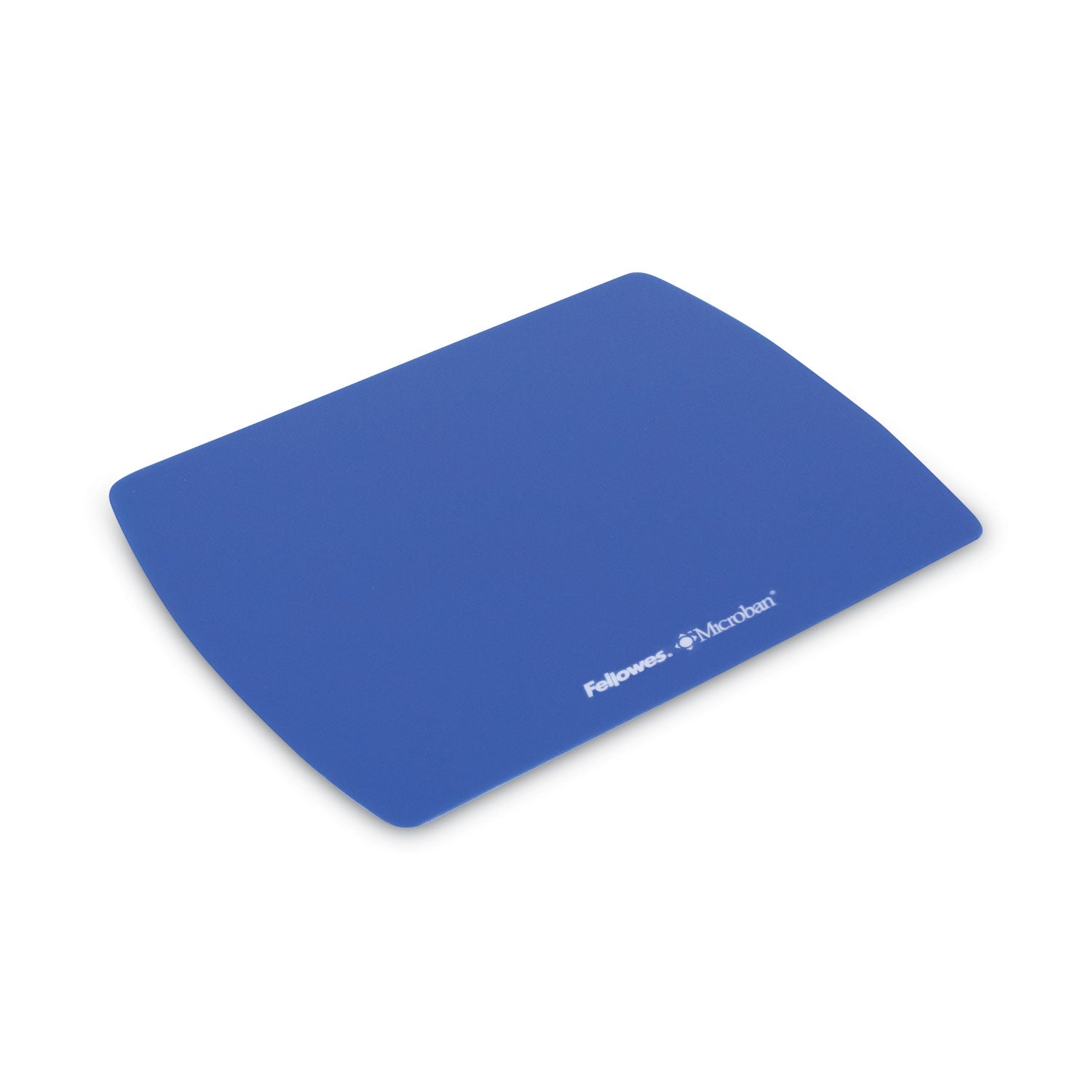 fellowes-ultra-thin-mouse-pad-with-microban-protection-num-fel5908001_4