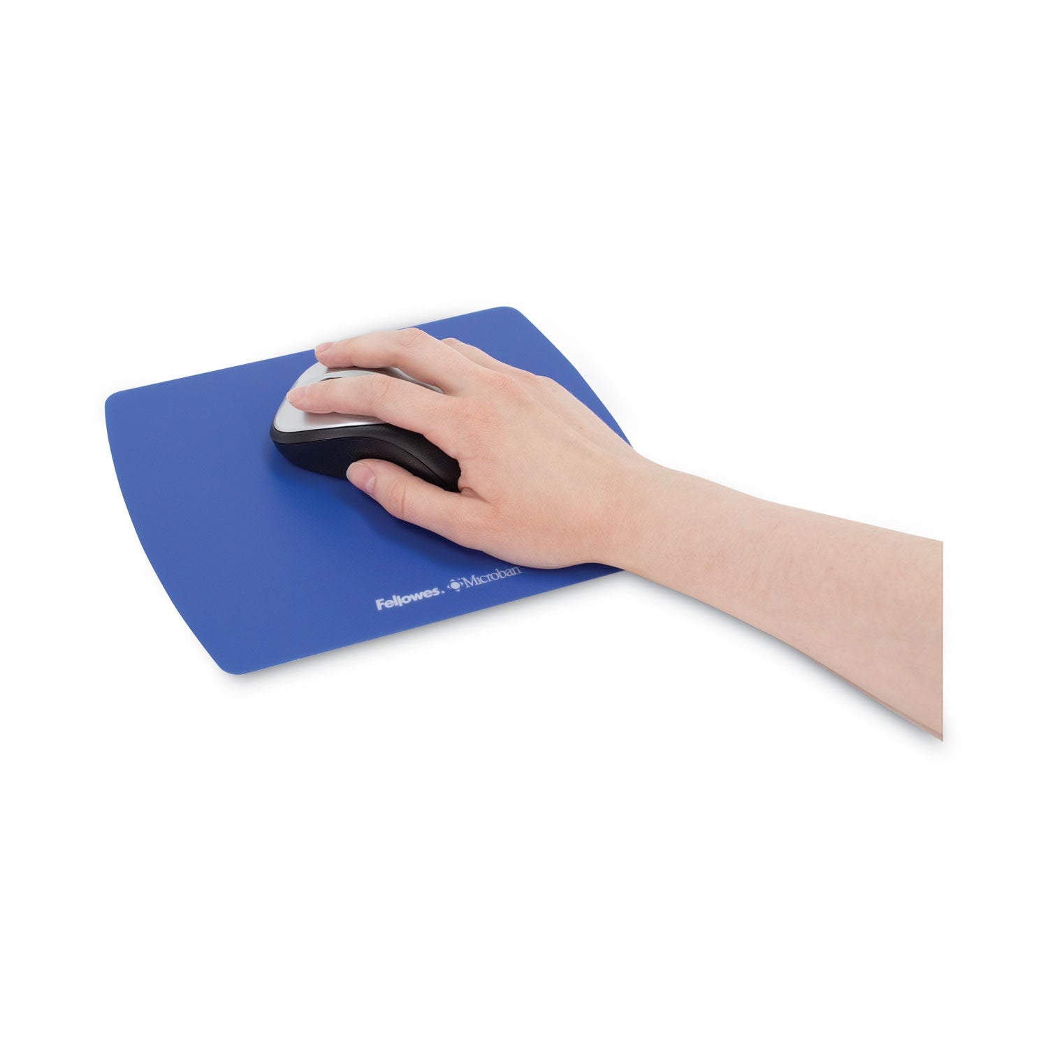 fellowes-ultra-thin-mouse-pad-with-microban-protection-num-fel5908001_5