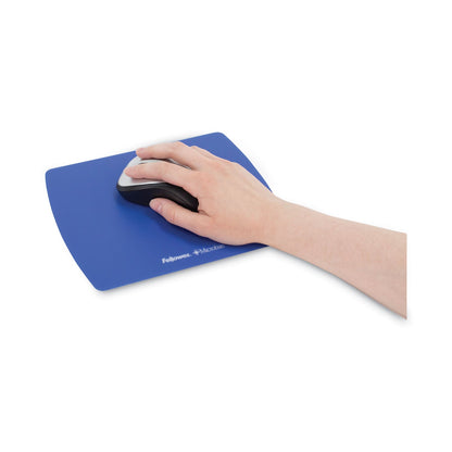 fellowes-ultra-thin-mouse-pad-with-microban-protection-num-fel5908001_5