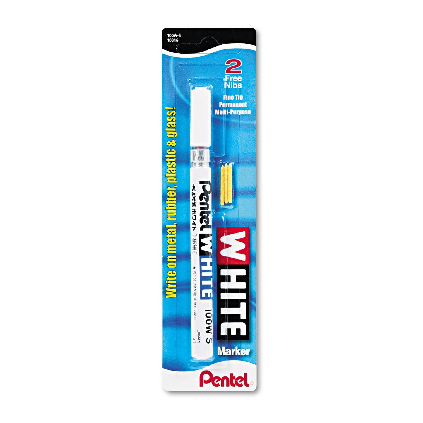 pentel-permanent-marker-num-pen100ws_4