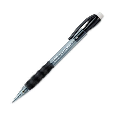 pentel-champ-mechanical-pencil-num-penal15a_2