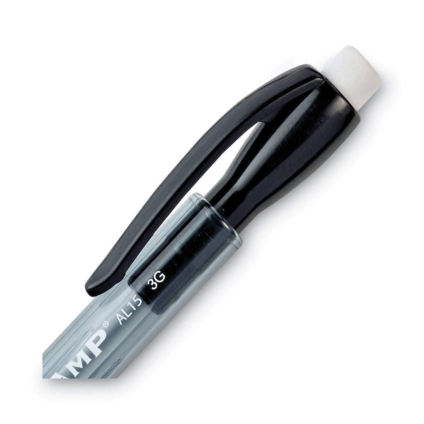 pentel-champ-mechanical-pencil-num-penal15a_3