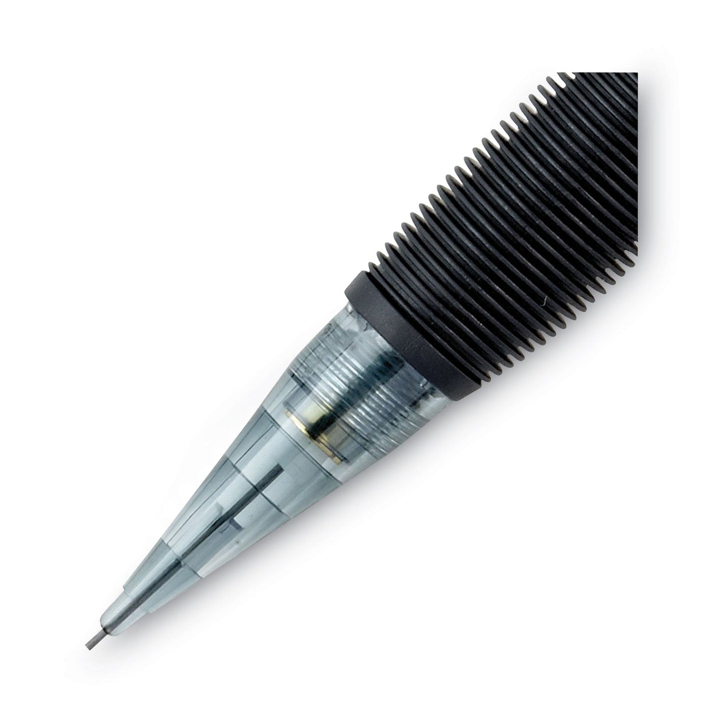 pentel-champ-mechanical-pencil-num-penal15a_4