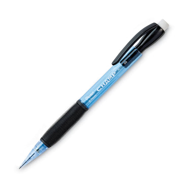 pentel-champ-mechanical-pencil-num-penal17c_2