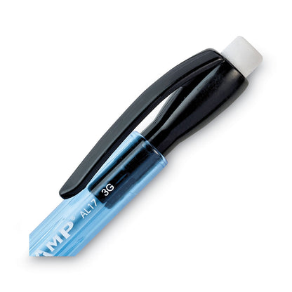 pentel-champ-mechanical-pencil-num-penal17c_3