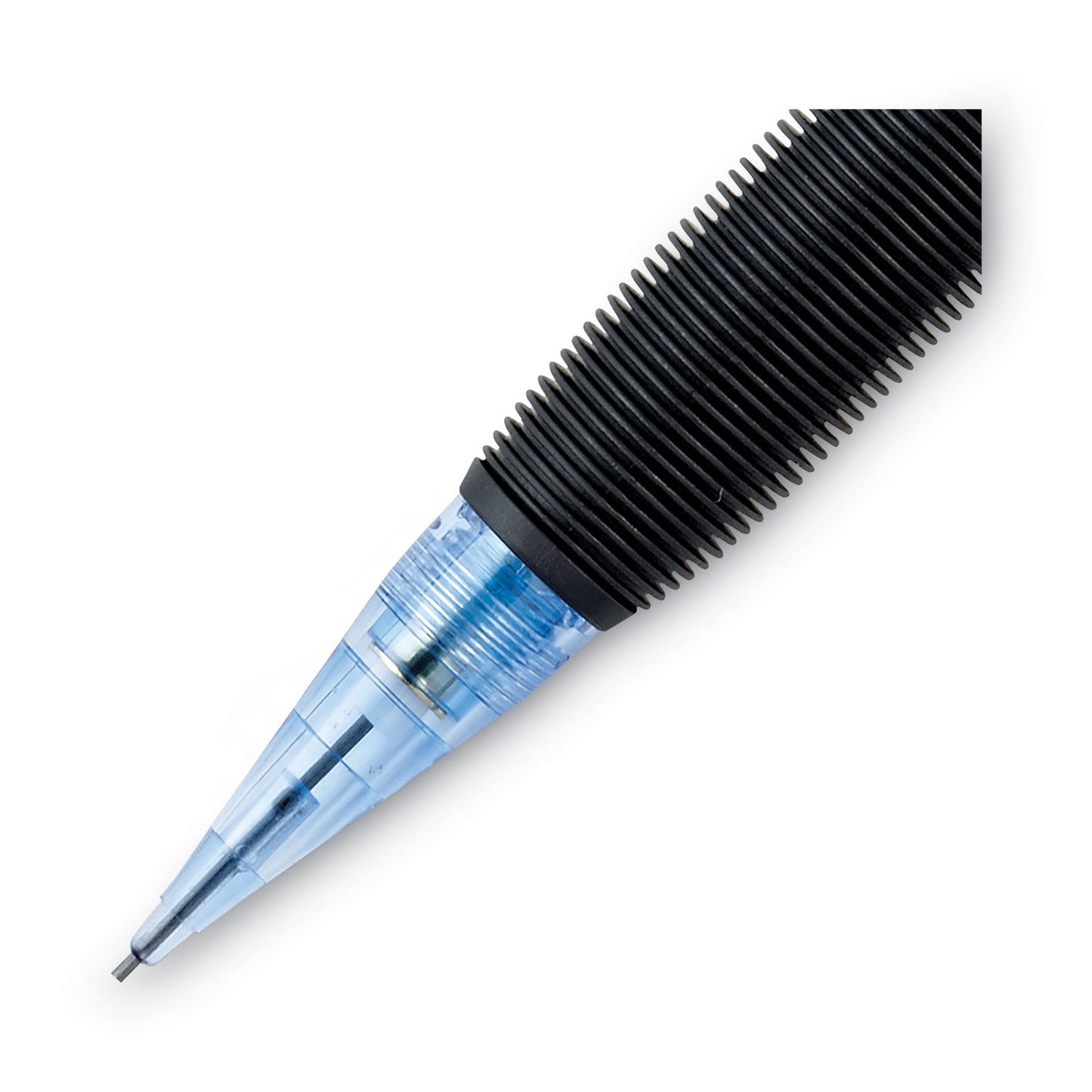 pentel-champ-mechanical-pencil-num-penal17c_4