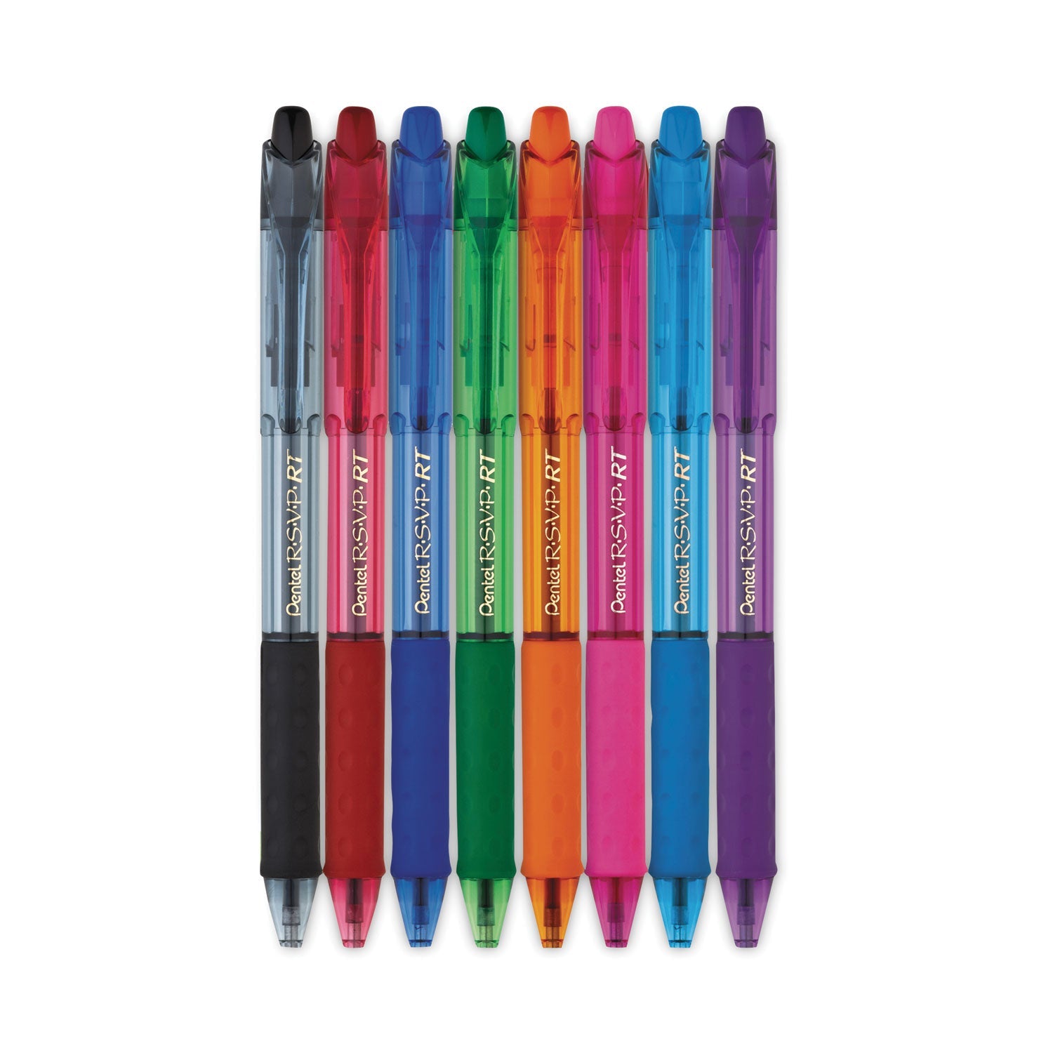 pentel-r-s-v-p-rt-retractable-ballpoint-pen-num-penbk93crbp8m_2