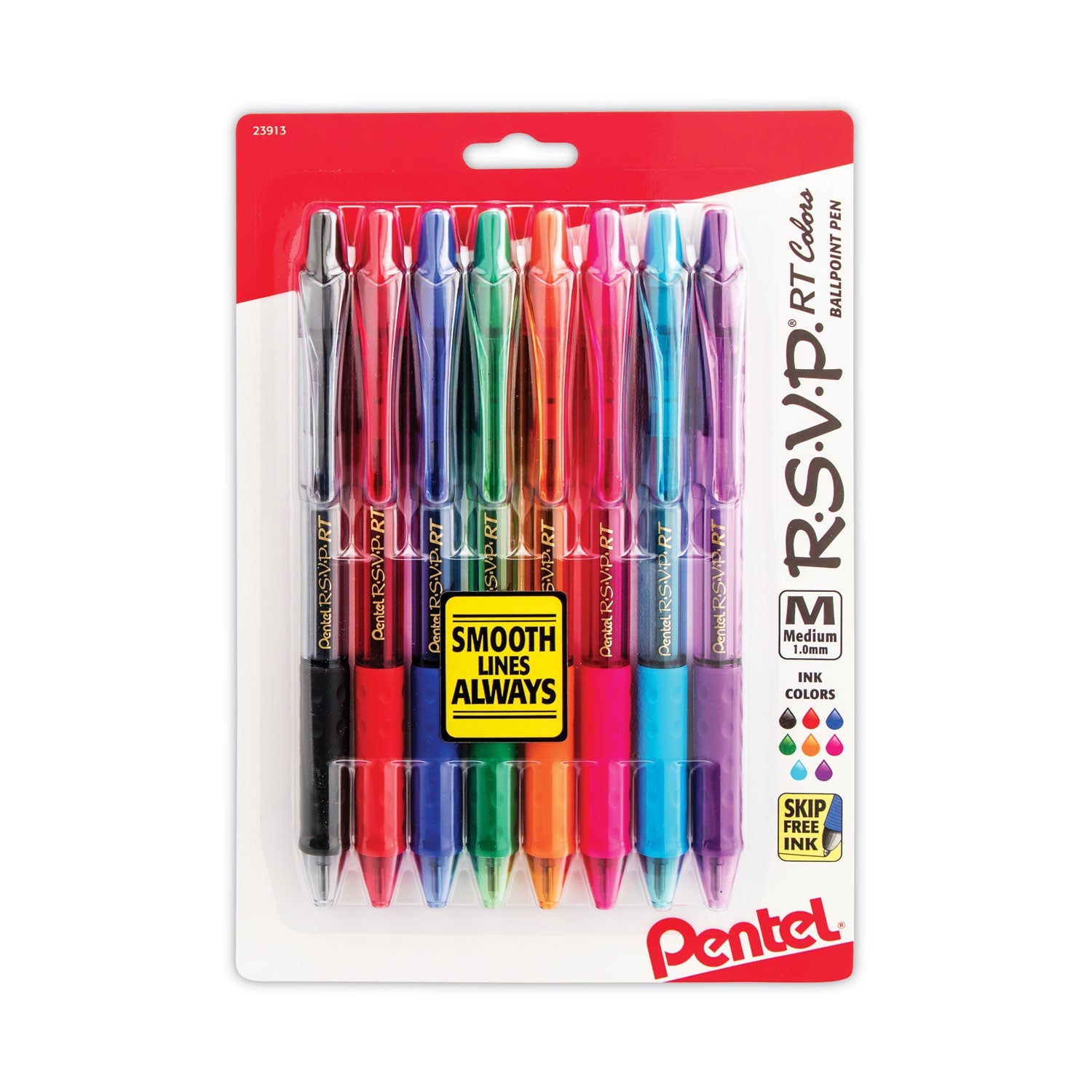 pentel-r-s-v-p-rt-retractable-ballpoint-pen-num-penbk93crbp8m_1