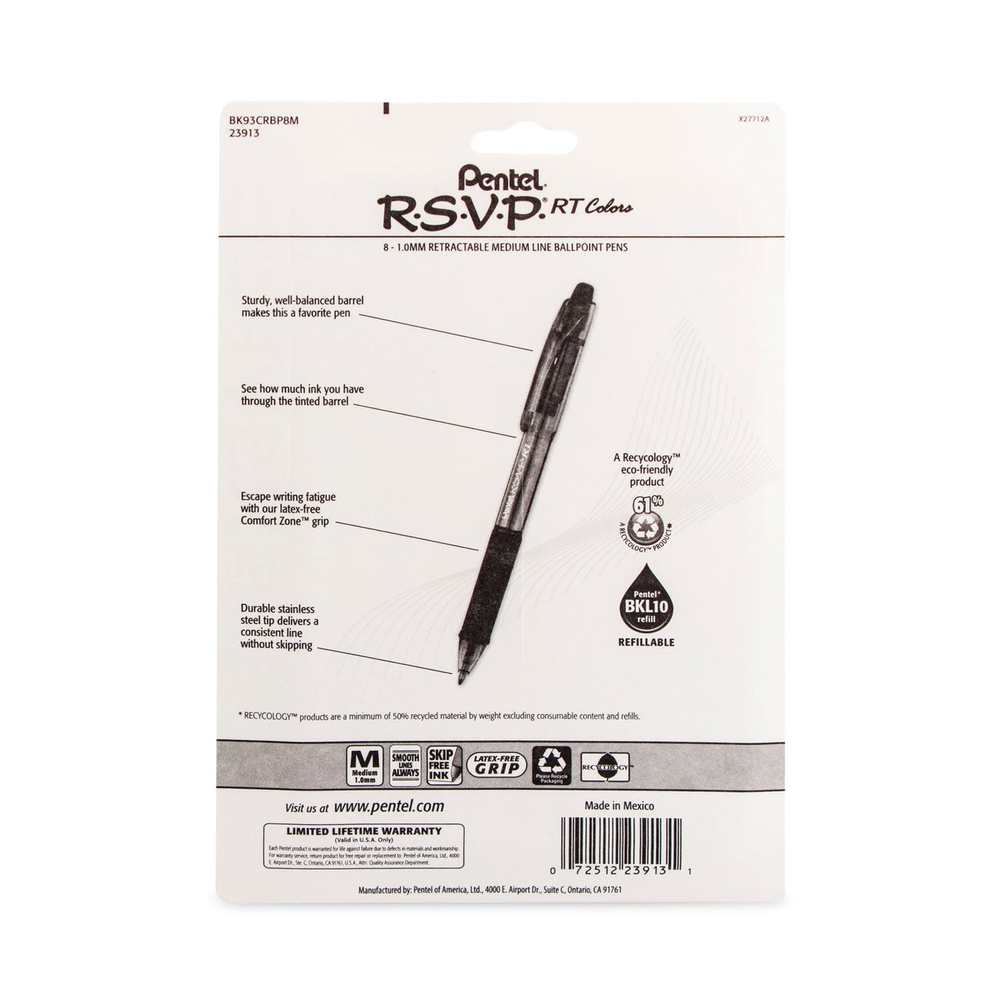 pentel-r-s-v-p-rt-retractable-ballpoint-pen-num-penbk93crbp8m_3