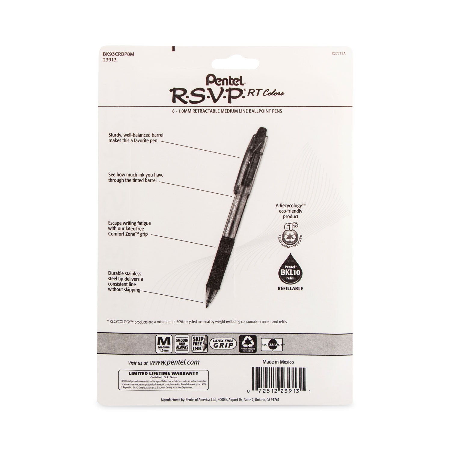 pentel-r-s-v-p-rt-retractable-ballpoint-pen-num-penbk93crbp8m_3