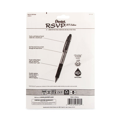 pentel-r-s-v-p-rt-retractable-ballpoint-pen-num-penbk93crbp8m_3