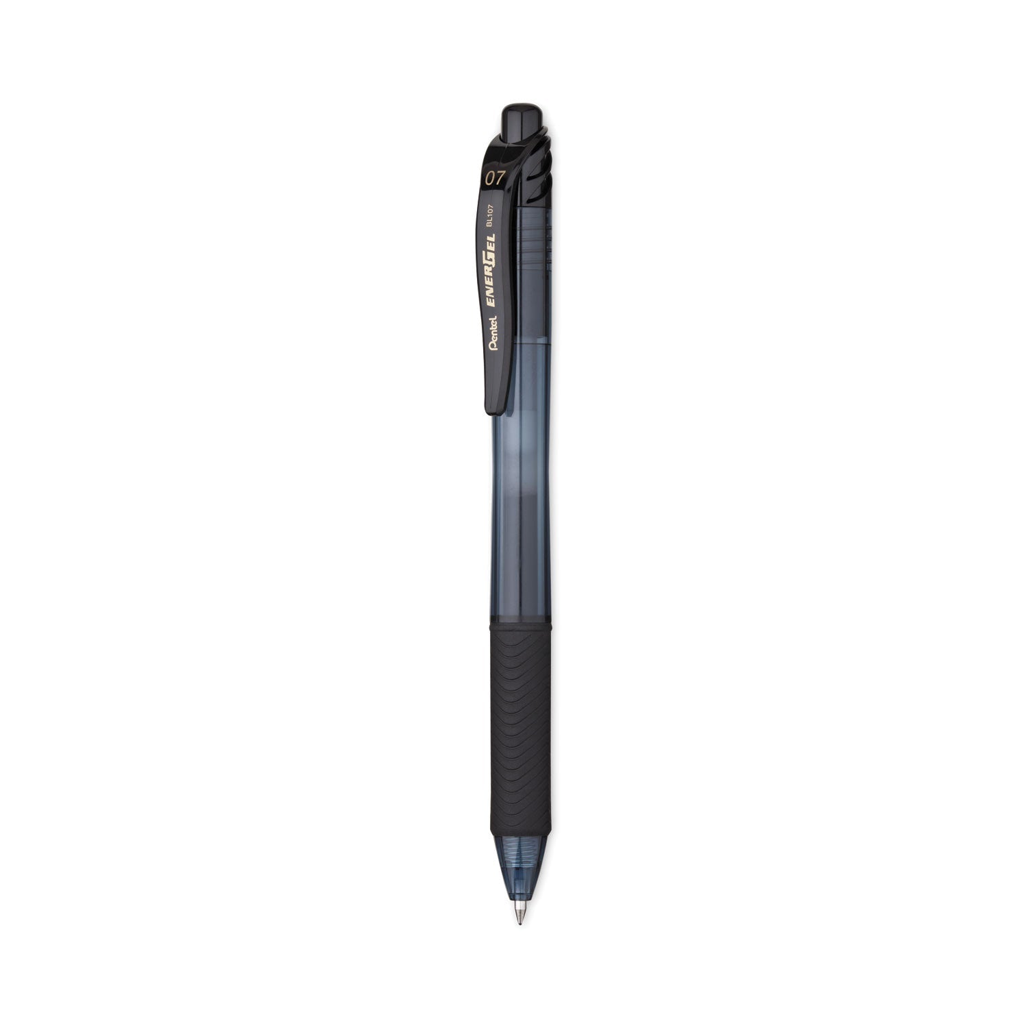 pentel-energel-x-retractable-gel-pen-num-penbl107a_1