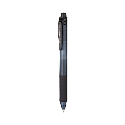 pentel-energel-x-retractable-gel-pen-num-penbl107a_1