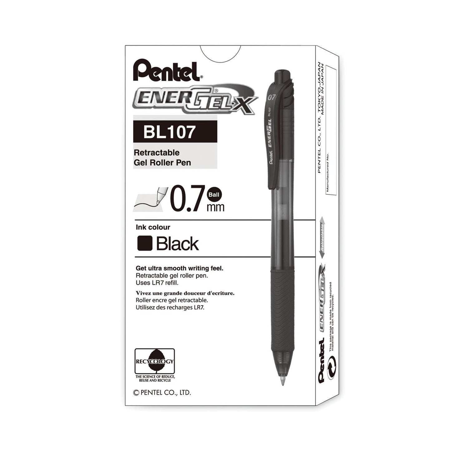 pentel-energel-x-retractable-gel-pen-num-penbl107a_2