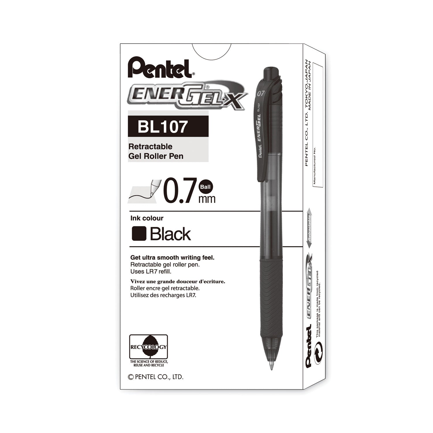 pentel-energel-x-retractable-gel-pen-num-penbl107a_2