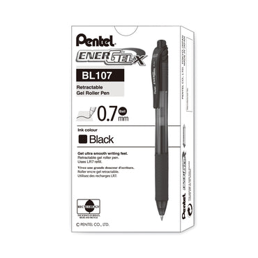 pentel-energel-x-retractable-gel-pen-num-penbl107a_2