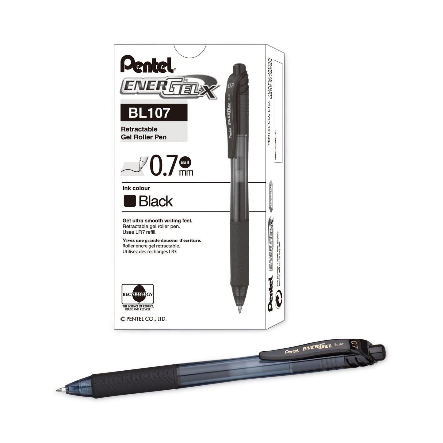 pentel-energel-x-retractable-gel-pen-num-penbl107a_3