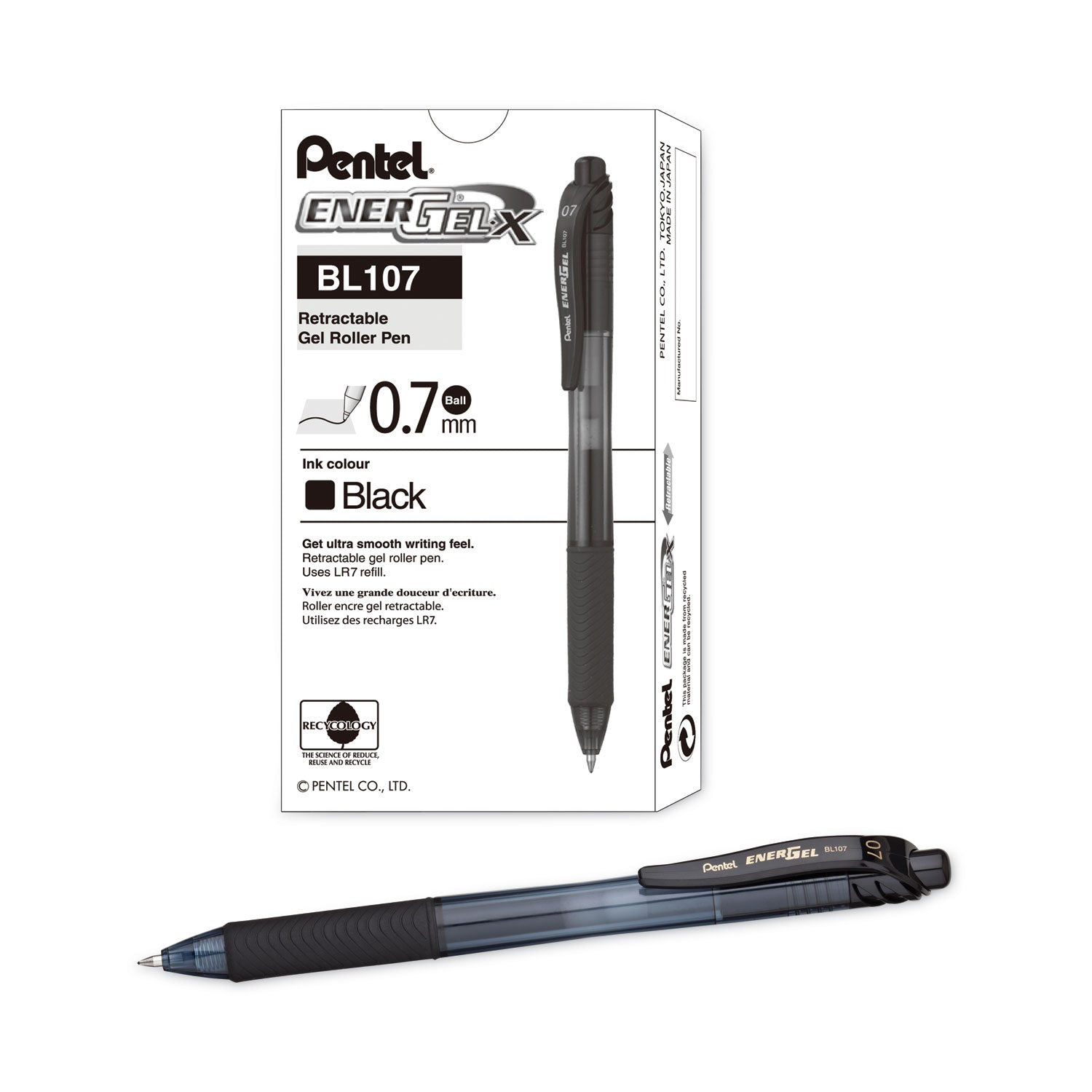 pentel-energel-x-retractable-gel-pen-num-penbl107a_3