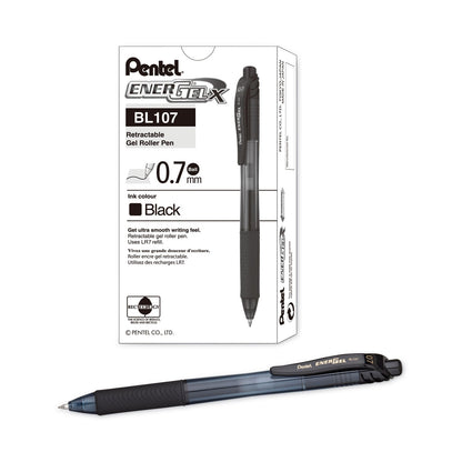 pentel-energel-x-retractable-gel-pen-num-penbl107a_3