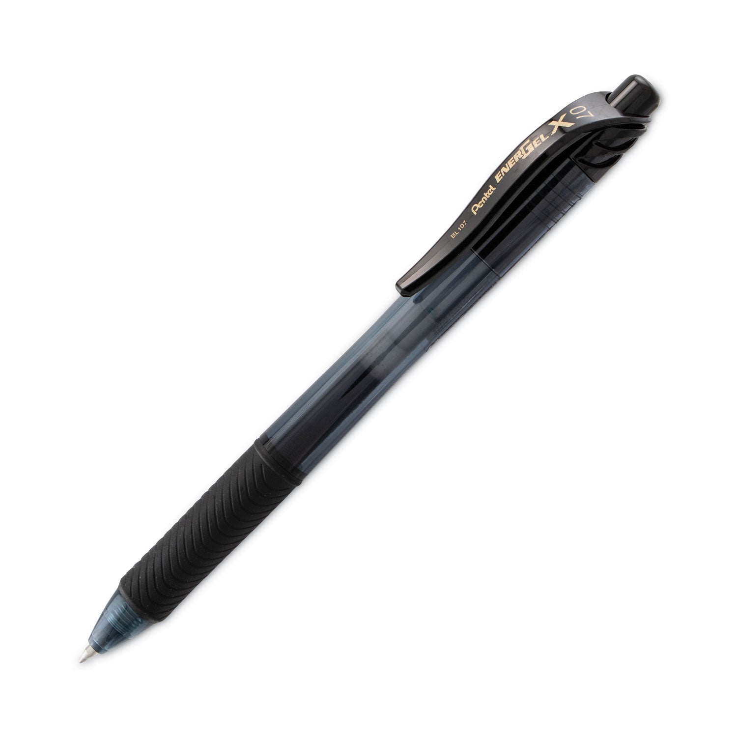 pentel-energel-x-retractable-gel-pen-num-penbl107a_5