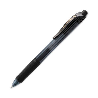 pentel-energel-x-retractable-gel-pen-num-penbl107a_5
