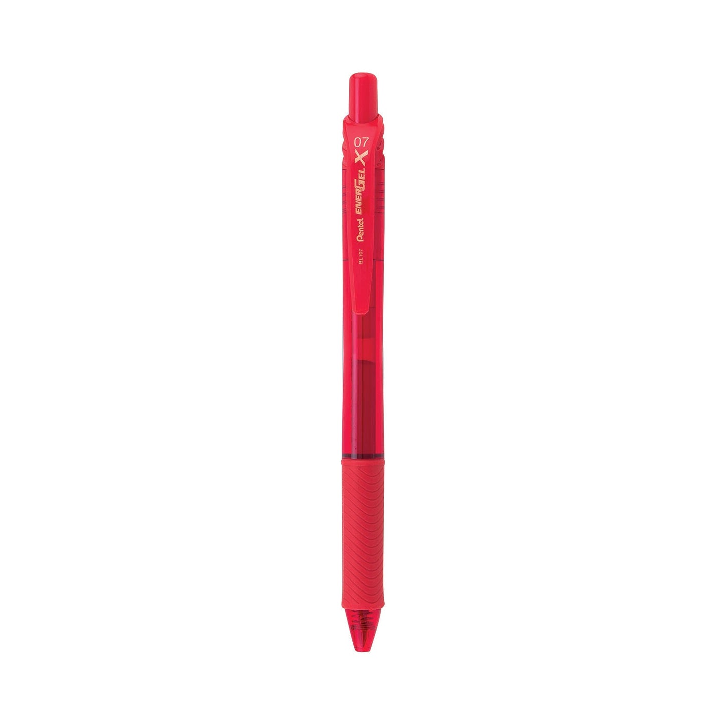 pentel-energel-x-retractable-gel-pen-num-penbl107b_1