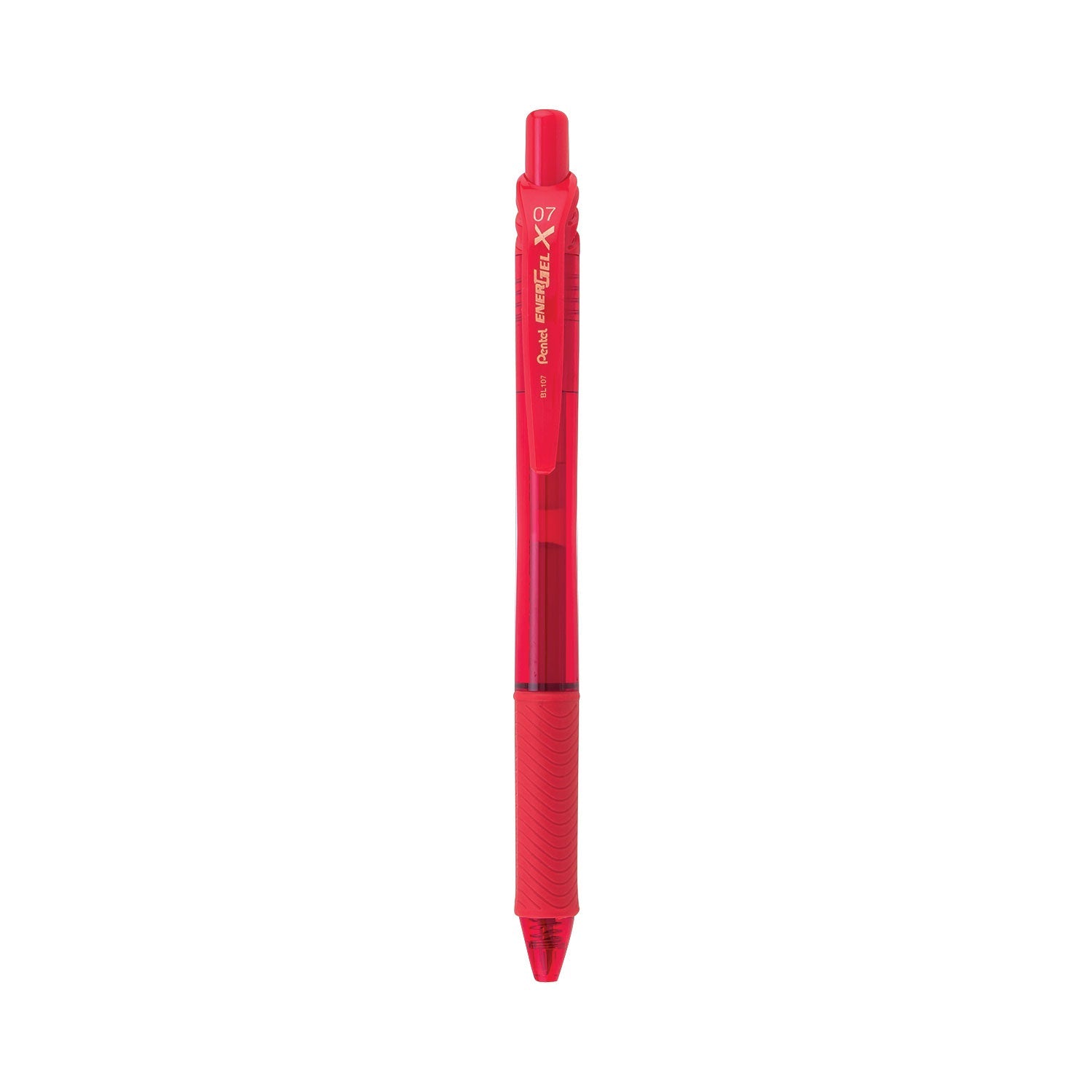 pentel-energel-x-retractable-gel-pen-num-penbl107b_1