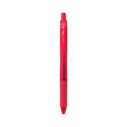 pentel-energel-x-retractable-gel-pen-num-penbl107b_1