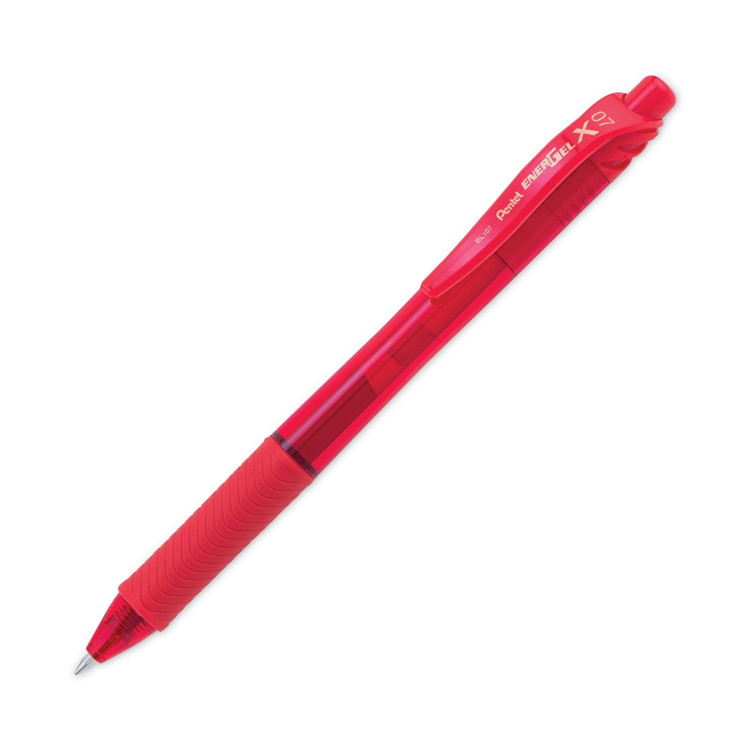 pentel-energel-x-retractable-gel-pen-num-penbl107b_3