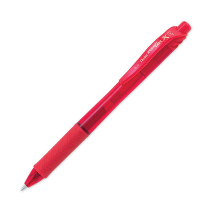 pentel-energel-x-retractable-gel-pen-num-penbl107b_3