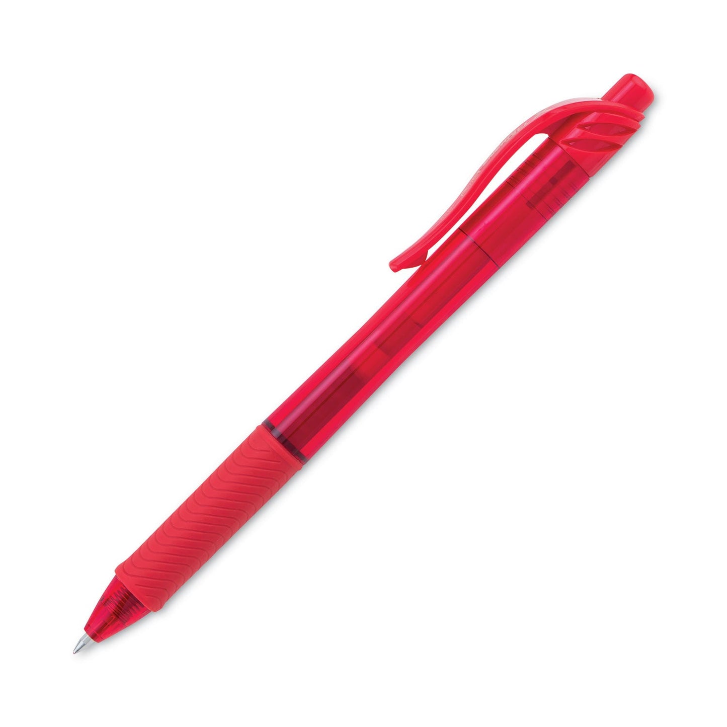 pentel-energel-x-retractable-gel-pen-num-penbl107b_4
