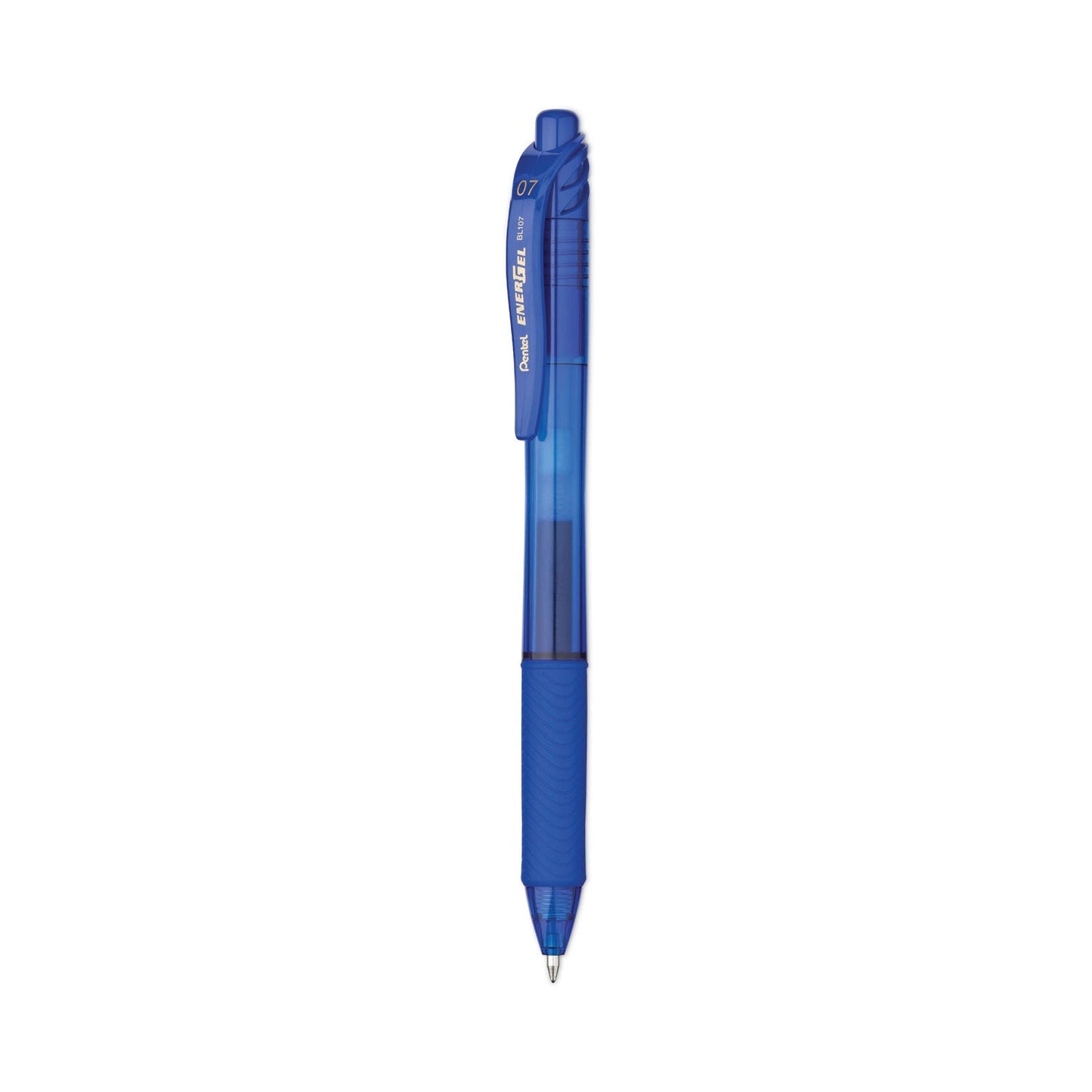 pentel-energel-x-retractable-gel-pen-num-penbl107c_1