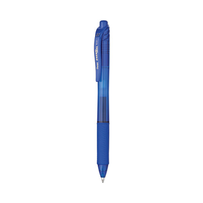 pentel-energel-x-retractable-gel-pen-num-penbl107c_1
