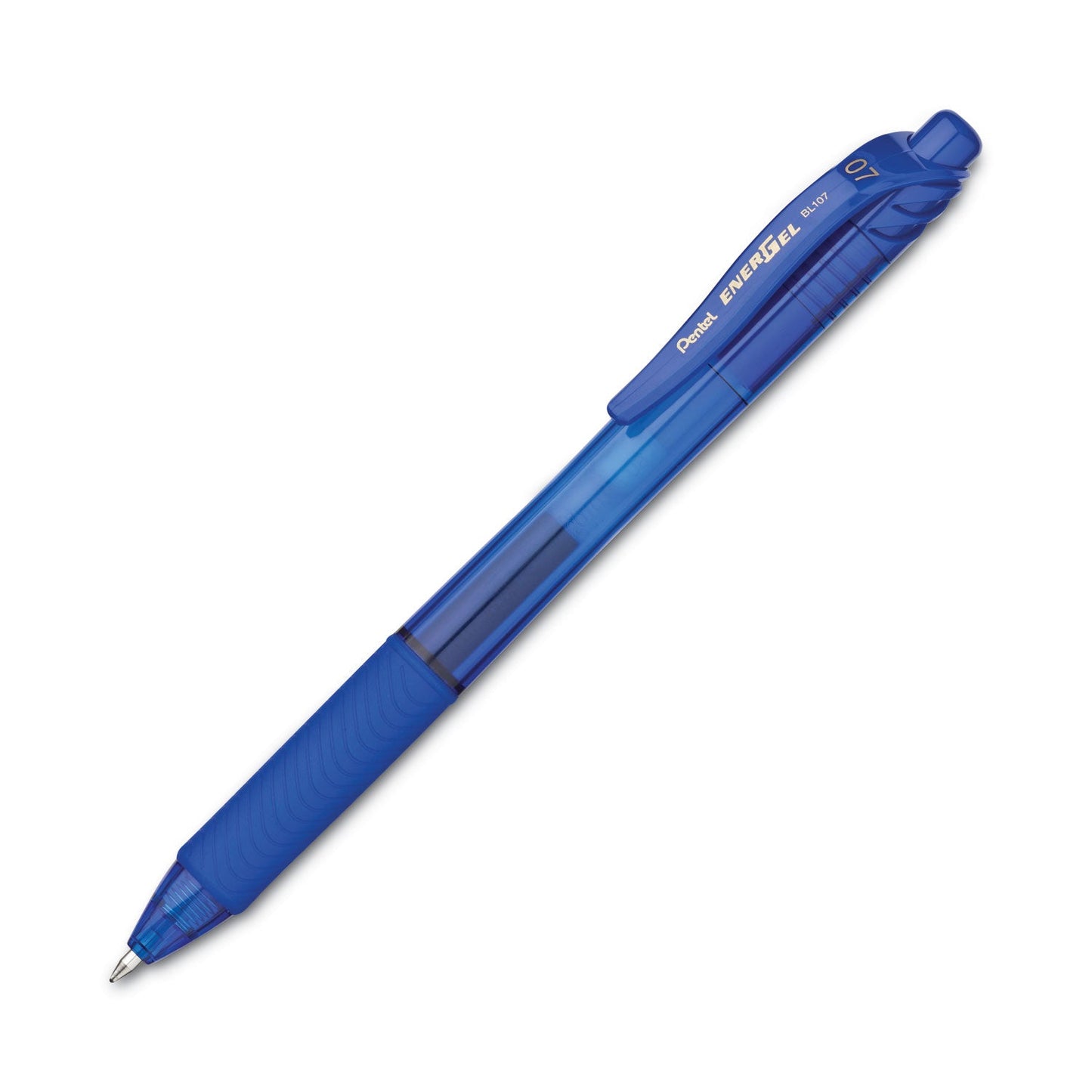 pentel-energel-x-retractable-gel-pen-num-penbl107c_2
