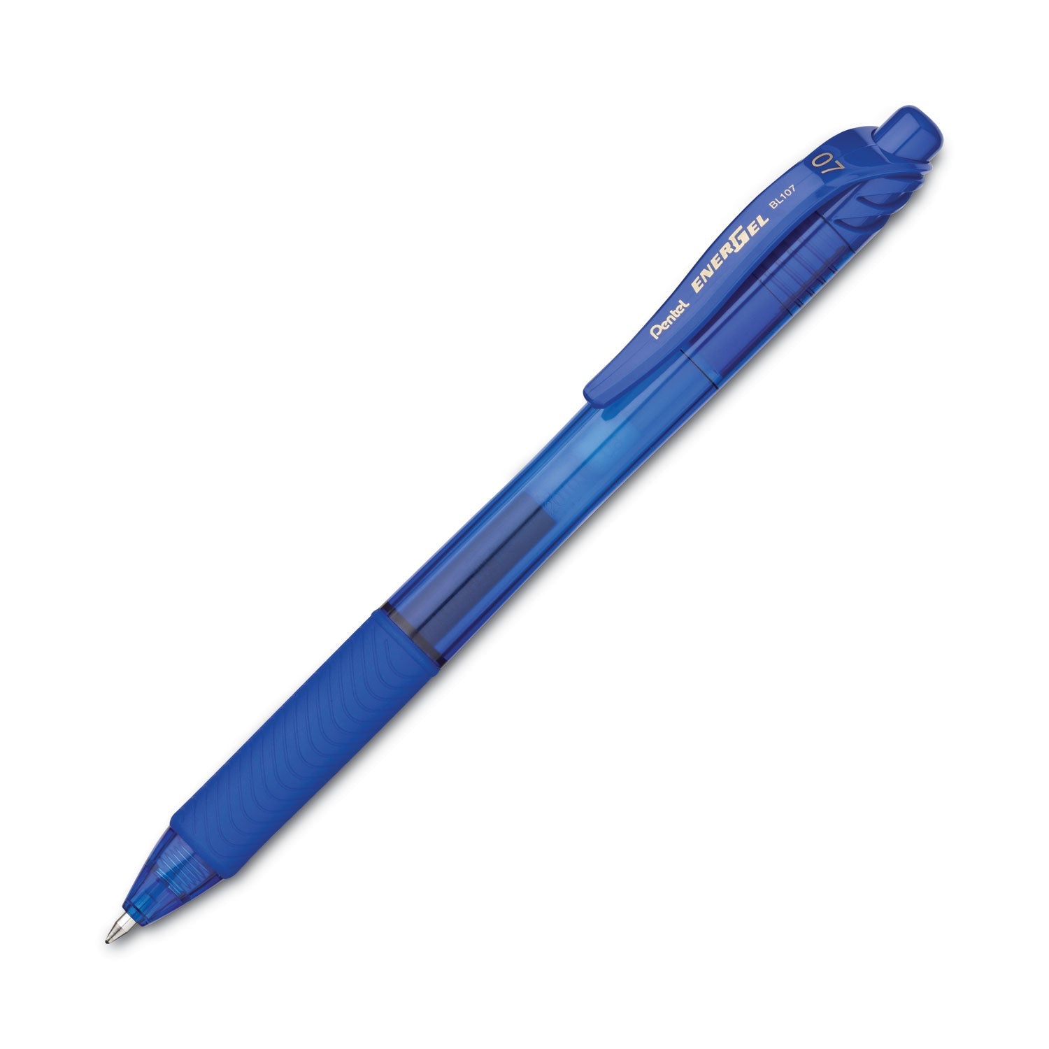 pentel-energel-x-retractable-gel-pen-num-penbl107c_2