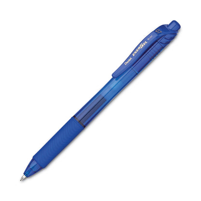 pentel-energel-x-retractable-gel-pen-num-penbl107c_2