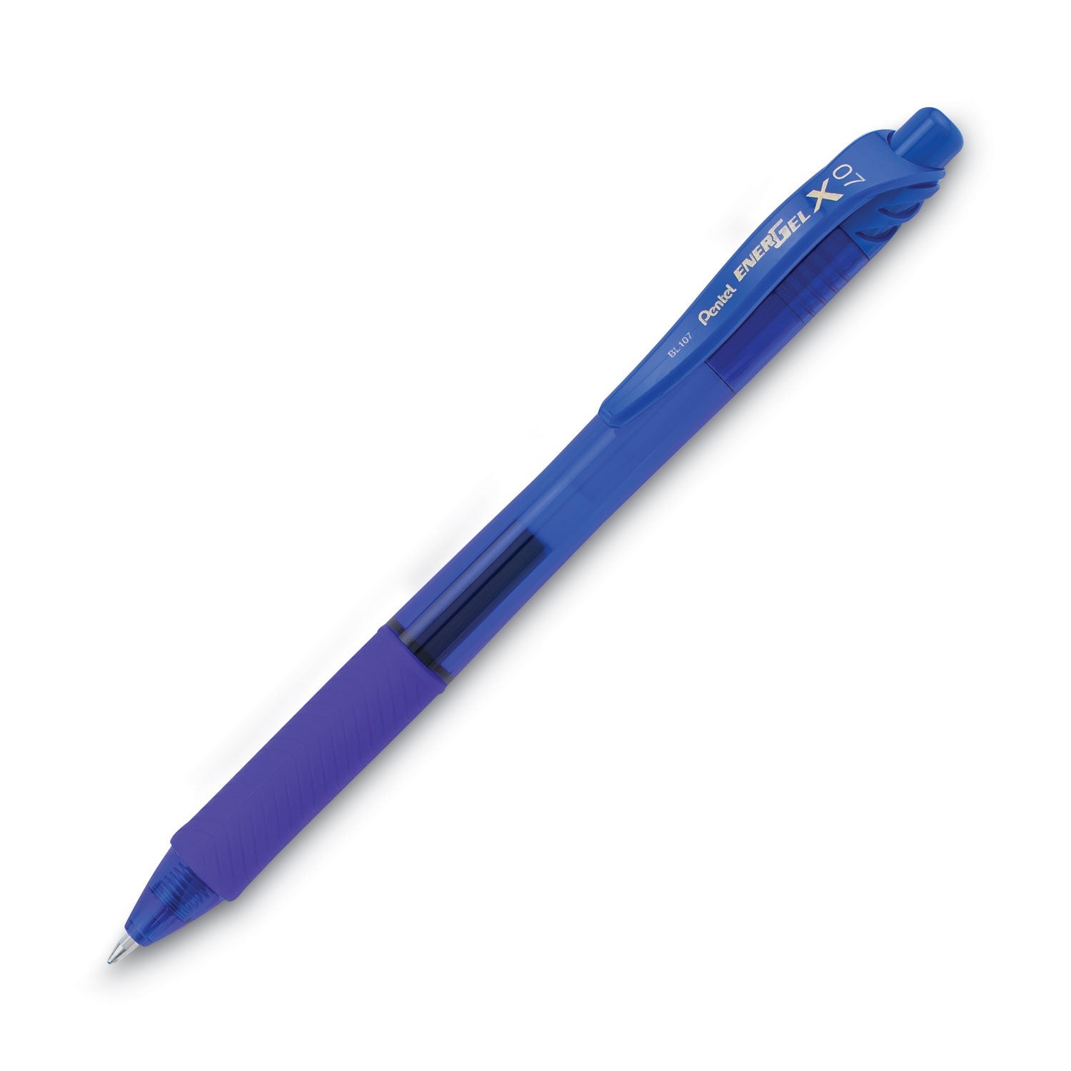 pentel-energel-x-retractable-gel-pen-num-penbl107c_4