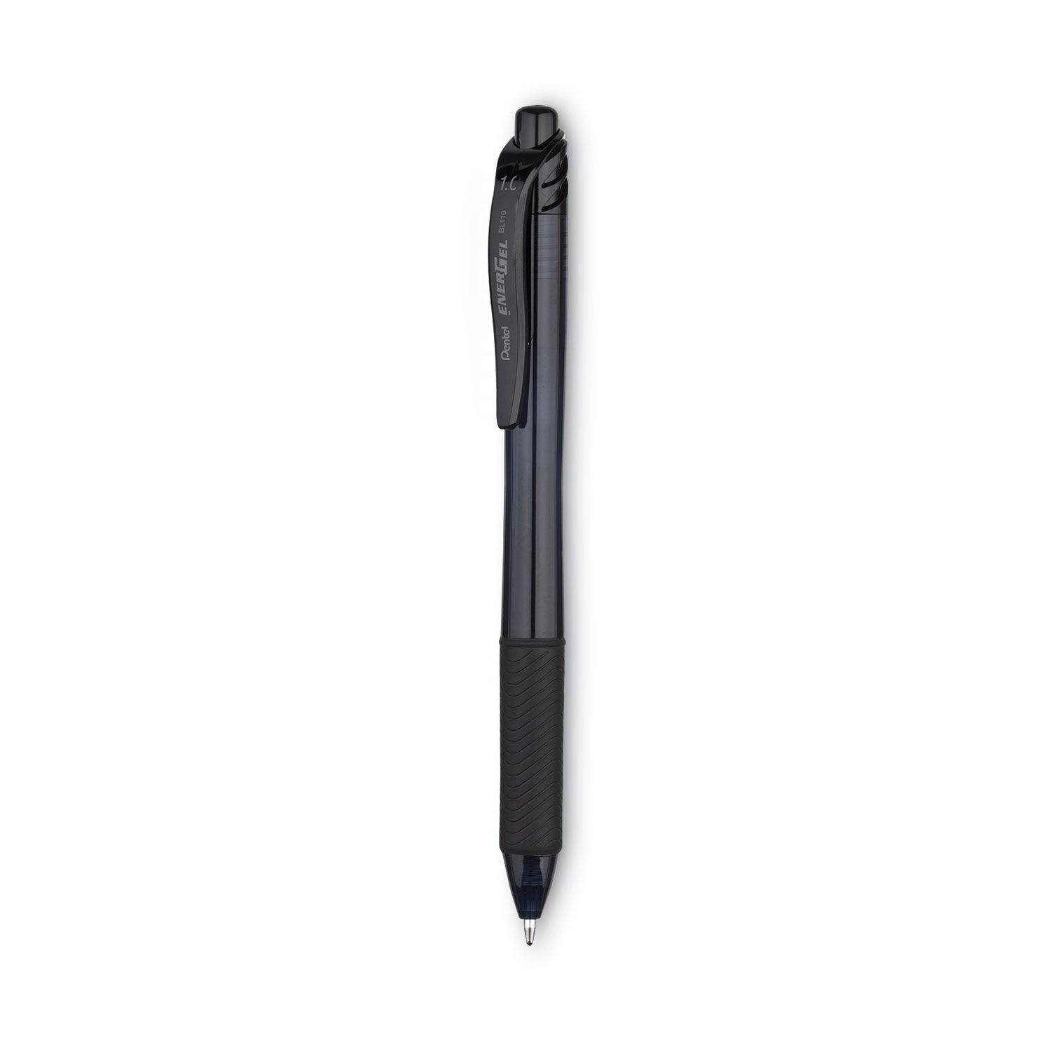 pentel-energel-x-retractable-gel-pen-num-penbl110a_1