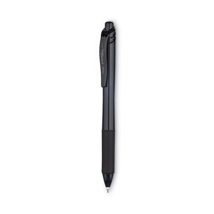pentel-energel-x-retractable-gel-pen-num-penbl110a_1