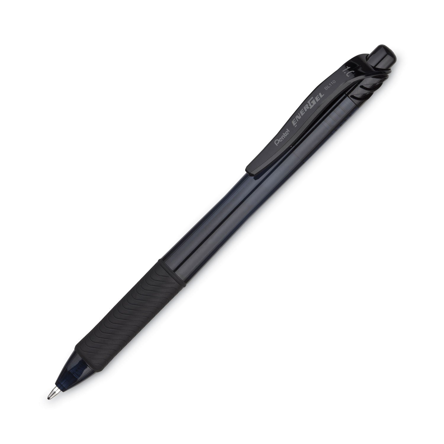 pentel-energel-x-retractable-gel-pen-num-penbl110a_2