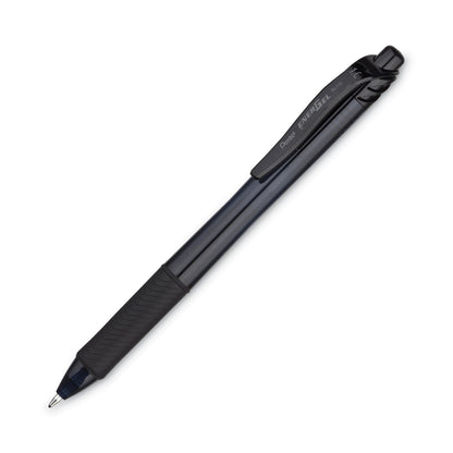 pentel-energel-x-retractable-gel-pen-num-penbl110a_2