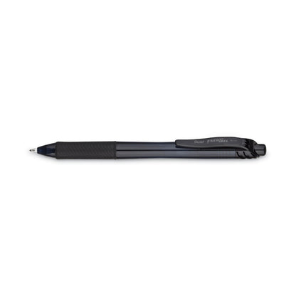 pentel-energel-x-retractable-gel-pen-num-penbl110a_3